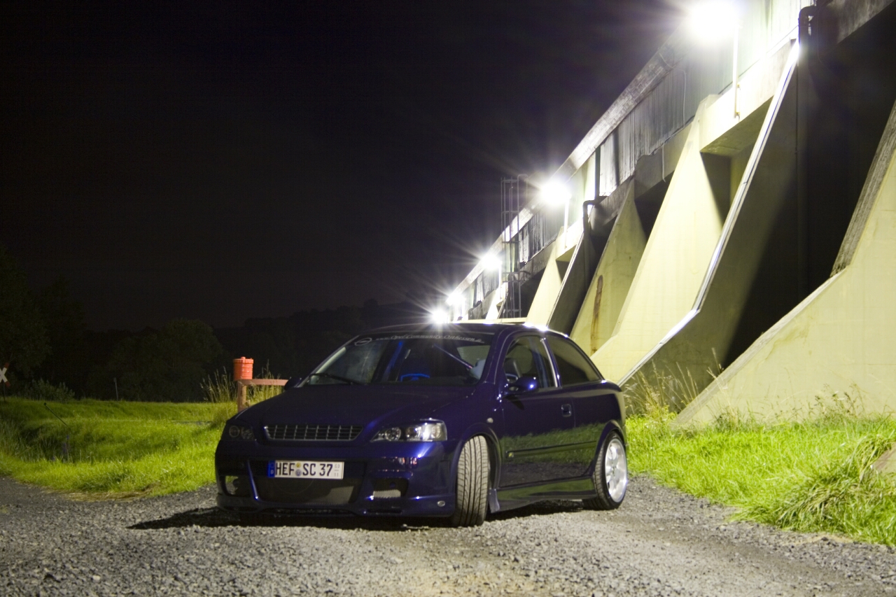 Image 23 of 27  -  731 kB