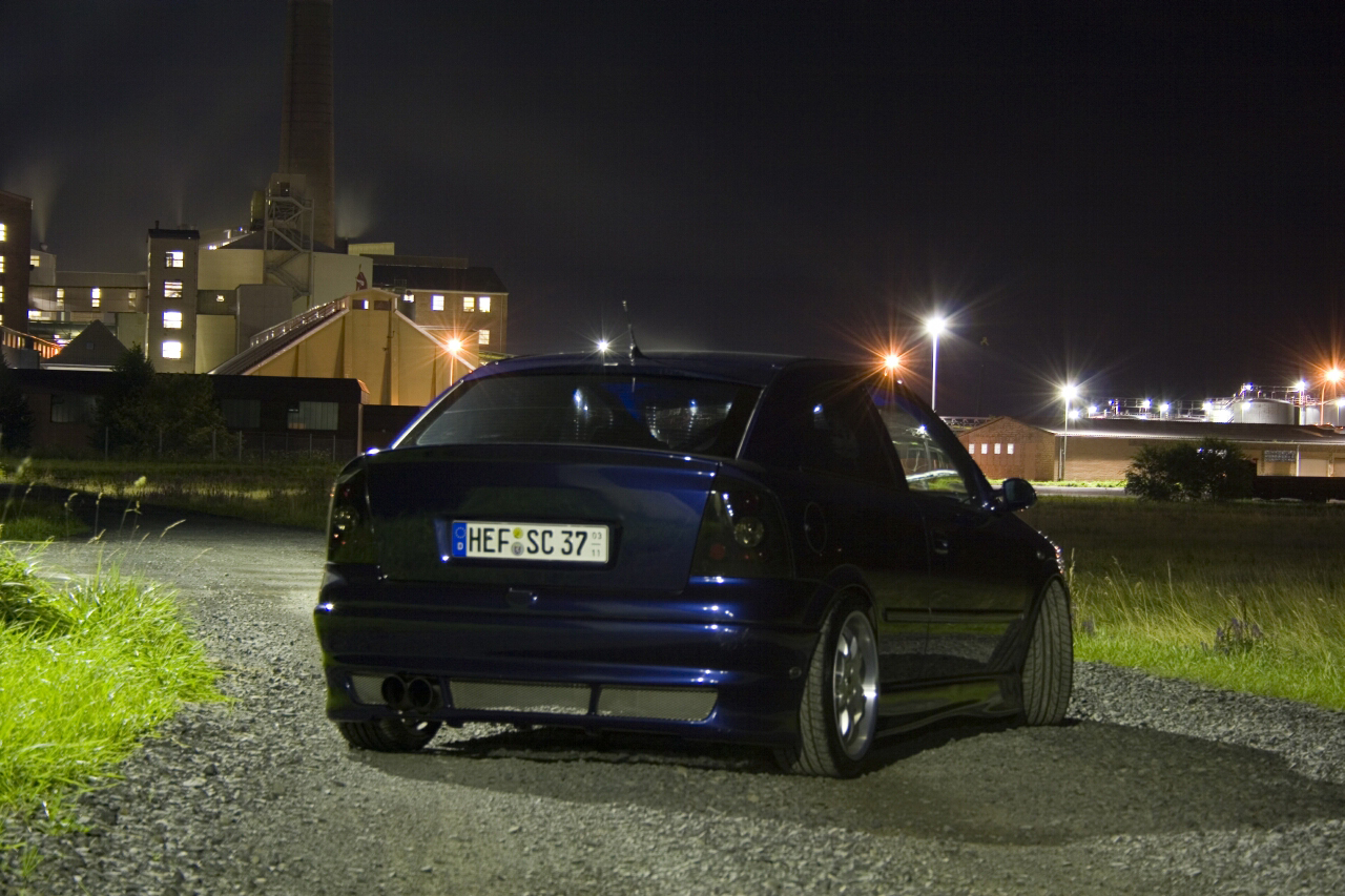 Image 24 of 27  -  826 kB
