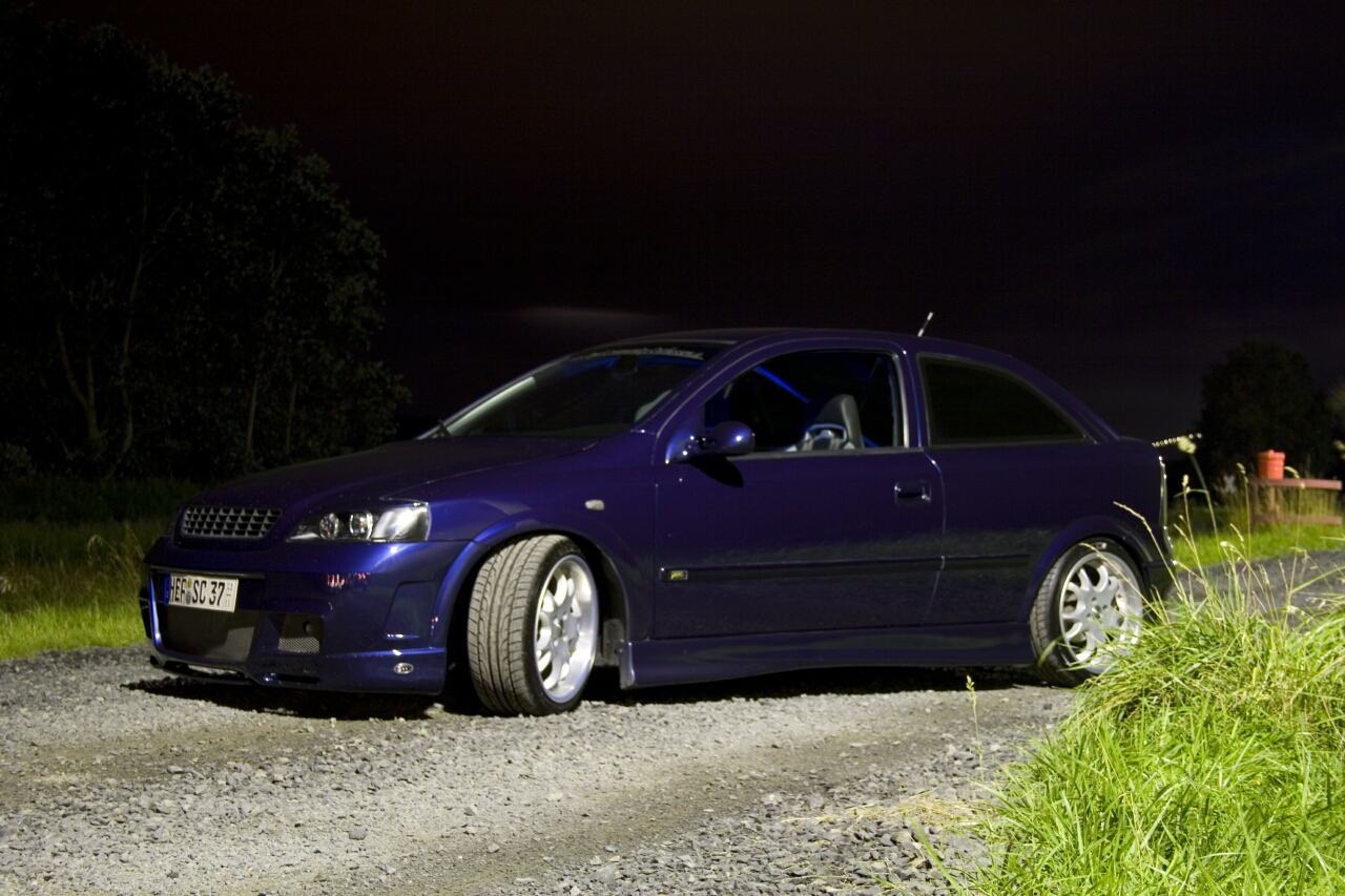 Image 25 of 27  -  770 kB