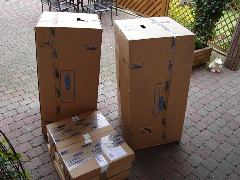 Image 1 of 16  -  110 kB