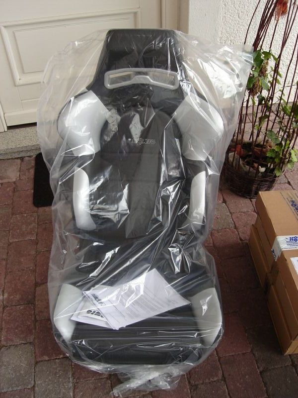 Image 2 of 16  -  105 kB