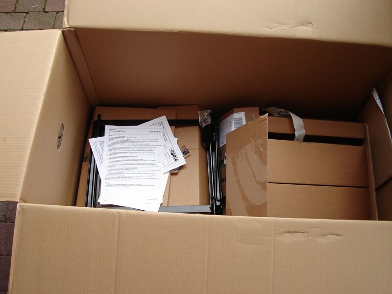 Image 4 of 16  -  57 kB