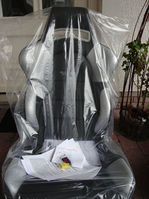 Image 5 of 16  -  100 kB