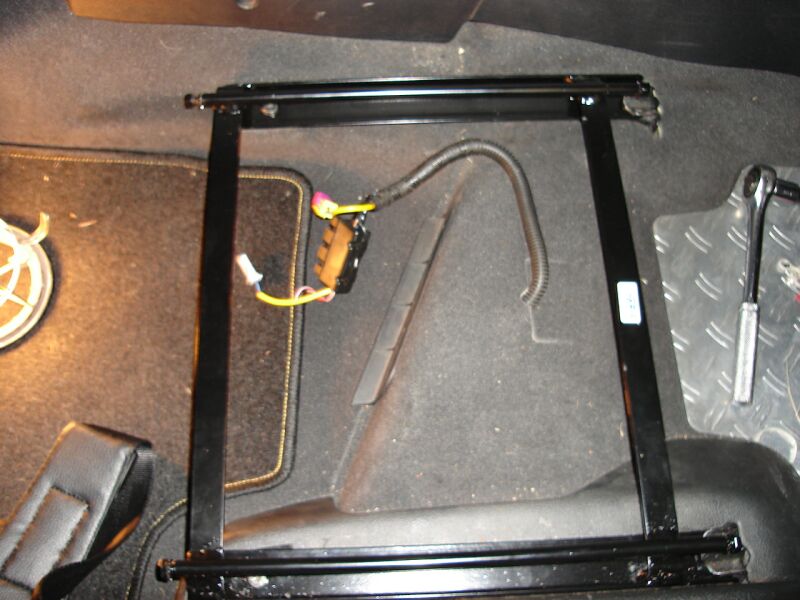 Image 7 of 16  -  88 kB