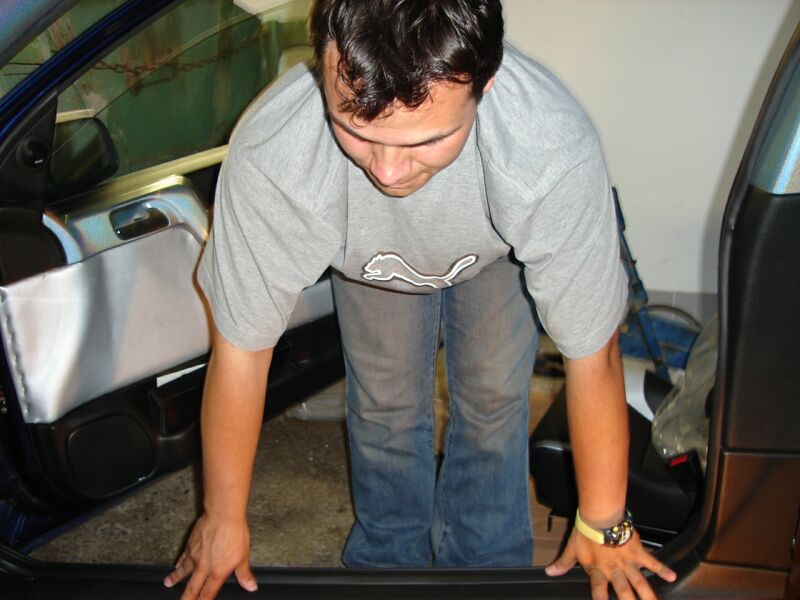 Image 8 of 16  -  81 kB