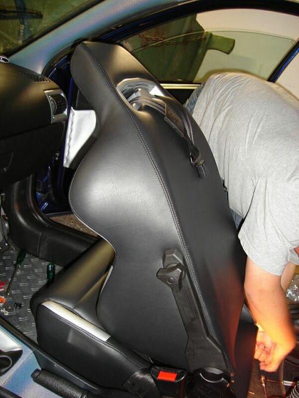 Image 9 of 16  -  85 kB