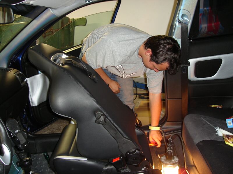 Image 10 of 16  -  90 kB