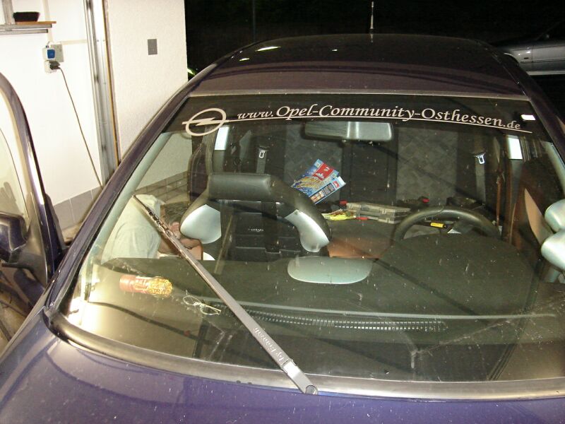 Image 11 of 16  -  95 kB