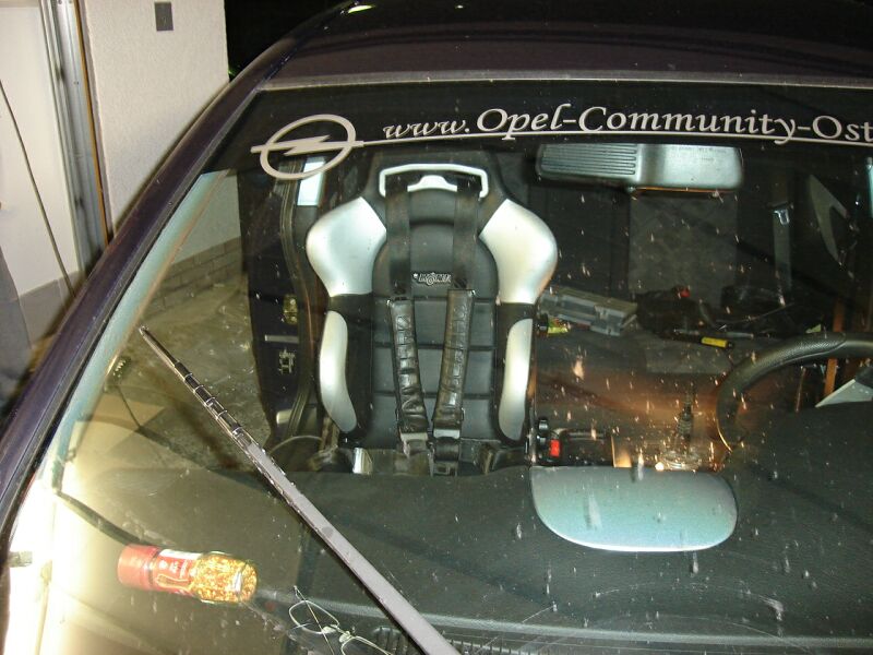 Image 12 of 16  -  97 kB