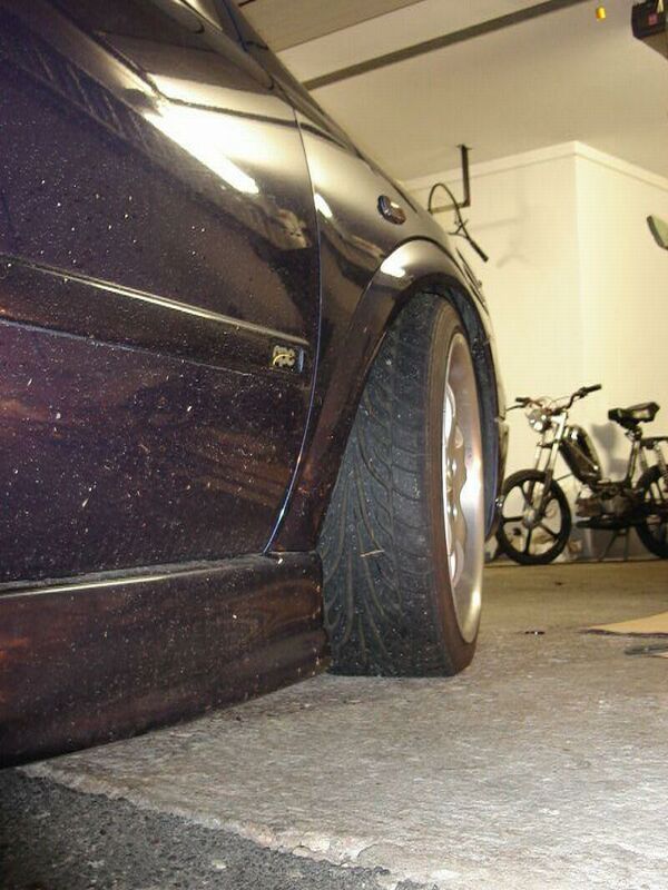 Image 13 of 16  -  86 kB